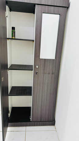Khobar, Rooms for Rent, SAR 950/month,  Room For Rent - Khobar Shumalia