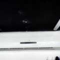 BHD 180,  GoldLine Split  AC 3 Ton 4 Numbers Retail Shop Closing