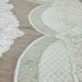 SAR 250,  Carpet For Sale - Good And Large Size