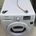 BD 30,  BD 30 Samsung 8 KG Front Load Washing Machine For Sale