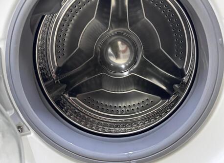 Hidd, Household Items, BD 30,  BD 30 Samsung 8 KG Front Load Washing Machine For Sale