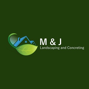 Sydney, Construction, M&J CONCRETING AND LANDSCAPING PTY LTD