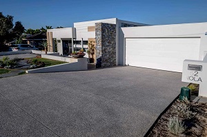 Sydney, Construction, M&J CONCRETING AND LANDSCAPING PTY LTD
