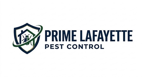 New York, Business, Prime Lafayette Pest Control
