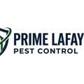 Prime Lafayette Pest Control