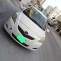 SAR 10000,  Toyato Yaris (Manual)