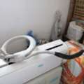 SAR 700,  CRONY 1 Ton Split AC &ndash; Only 4 Months Used &ndash; Excellent Cooling