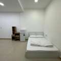 BHD 135/month,  Furnished,  1 BR,  Furnished Studio Flat For Rent In Seef With EWA , Unlimited