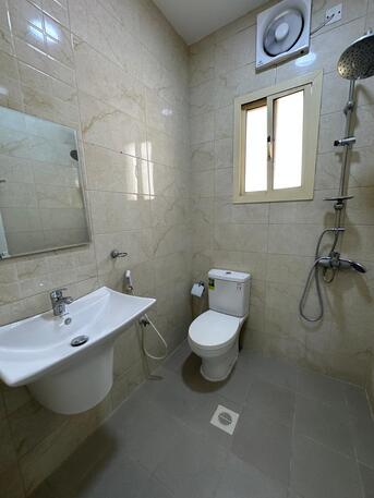 Al Seef, Apartments, Flats, Houses & Villas, BHD 135/month,  Furnished,  1 BR,  Furnished Studio Flat For Rent In Seef With EWA , Unlimited