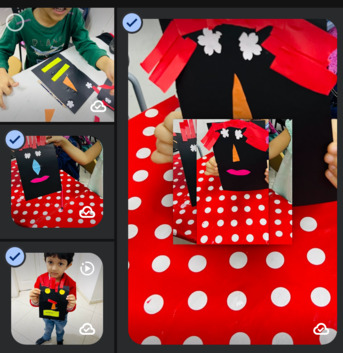 Jeddah, Daycare, Preschool + Summer Camp