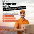Offering Competitive Rates For Both Air & Sea Freight■ Depending On The Client■0576809069