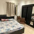 SAR 850/month,  1 BR,  Single Room