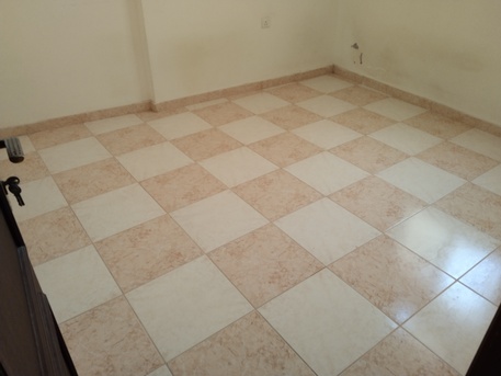 Muharraq, Commercial Villas, BHD 130,  Commercial Flat For Rent