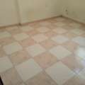 BHD 130,  Commercial Flat For Rent