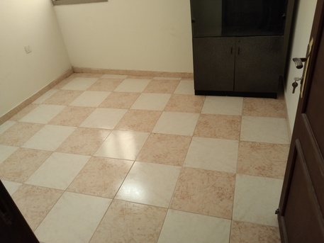 Muharraq, Commercial Villas, BHD 130,  Commercial Flat For Rent