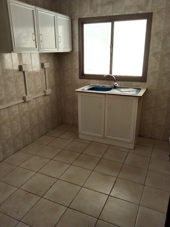 Muharraq, Commercial Villas, BHD 130,  Commercial Flat For Rent