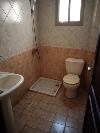 Muharraq, Commercial Villas, BHD 130,  Commercial Flat For Rent