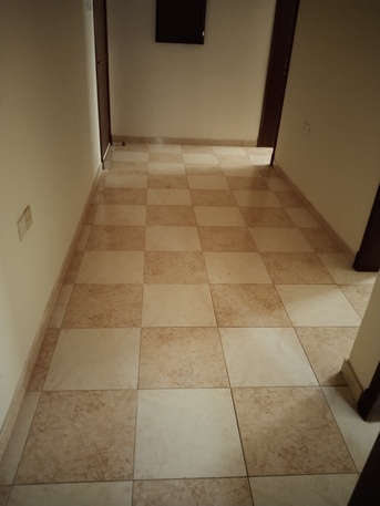 Muharraq, Commercial Villas, BHD 130,  Commercial Flat For Rent