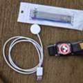 SAR 499,  Apple Watch Series 6 44mm