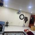 BHD 35/month,  Bed Space Available For Pakistani Executive