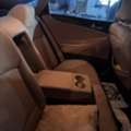 SAR 23500,  Hyundai Sonata,  2012,  Automatic,  300000 KM,