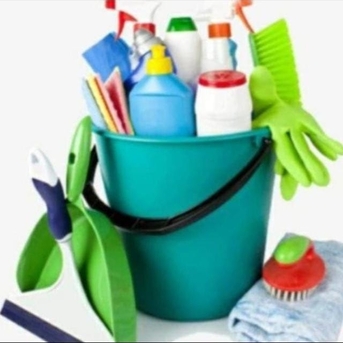 Al Olaya, Jobs, Experienced Housemaid,Cleaner,Babysitter,cook,Caregiver Available