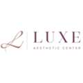 Luxury Med Spa Treatments At Luxe Aesthetic Center