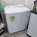 I Would Like To Sell My Home Appliance Due To I Am Proceeding To Final Exit.