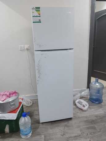 Riyadh, Appliances, I Would Like To Sell My Home Appliance Due To I Am Proceeding To Final Exit.