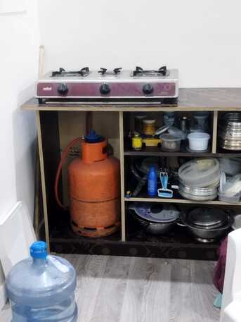 Riyadh, Appliances, I Would Like To Sell My Home Appliance Due To I Am Proceeding To Final Exit.