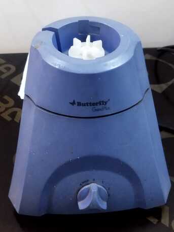 Riyadh, Appliances, I Would Like To Sell My Home Appliance Due To I Am Proceeding To Final Exit.