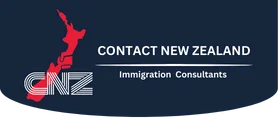 Auckland, Legal, Partnership Visa NZ Assistance | Trusted Immigration Consultant Near Me