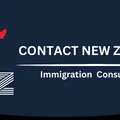 Partnership Visa NZ Assistance | Trusted Immigration Consultant Near Me