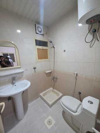 Khobar, Apartments, Flats, Houses & Villas, SAR 17600/year,  2 BR,  2 Bedrooms, A Living Room Two Bathrooms,a Kitchen,second Floor Not Elevator