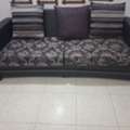 SAR 300,  Sofa