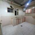 SAR 18600/year,  2 BR,  2  Bedrooms, A Living Room Two Bathrooms,a Kitchen,fast Floor Not Elevator