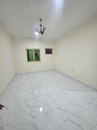 Khobar, Apartments, Flats, Houses & Villas, SAR 18600/year,  2 BR,  2  Bedrooms, A Living Room Two Bathrooms,a Kitchen,fast Floor Not Elevator