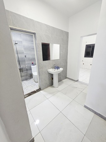 Jeddah, Apartments, Flats, Houses & Villas, SAR 18/year,  2 BR,  0 Sq. Meter,  2 Room Apartment Available