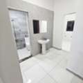 SAR 18/year,  2 BR,  0 Sq. Meter,  2 Room Apartment Available