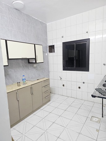 Jeddah, Apartments, Flats, Houses & Villas, SAR 18/year,  2 BR,  0 Sq. Meter,  2 Room Apartment Available