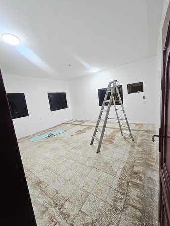 Jeddah, Apartments, Flats, Houses & Villas, SAR 18/year,  2 BR,  0 Sq. Meter,  2 Room Apartment Available