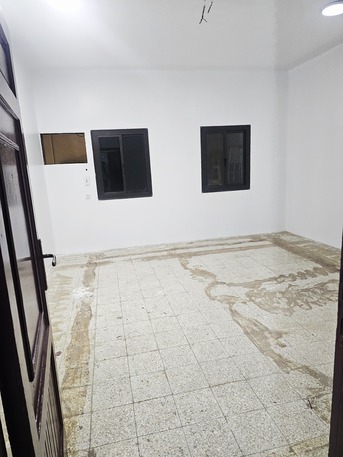 Jeddah, Apartments, Flats, Houses & Villas, SAR 18/year,  2 BR,  0 Sq. Meter,  2 Room Apartment Available