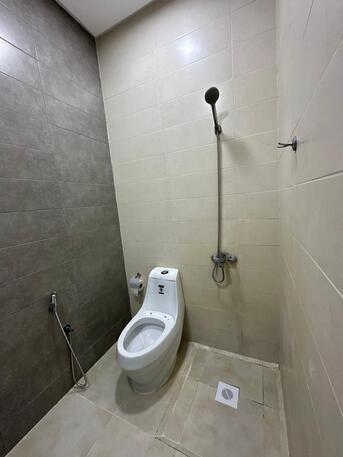Al Seef, Apartments, Flats, Houses & Villas, BHD 135/month,  Furnished,  Studio,  Furnished Studio Flat For Rent In Seef With EWA , Unlimited