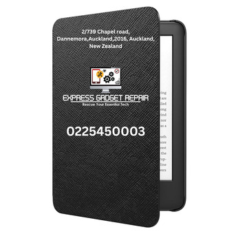 Auckland, Technical, Kindle Repair Service In Westmere  - Quick Solution