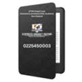 Kindle Repair Service In Westmere - Quick Solution