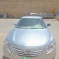 SAR 16000,  Toyota Camry,  2007,  Automatic,  800 KM,  SAR 16000,  ,  Transmission For Sale