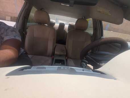 Riyadh, Vehicles, Cars & Trucks , SAR 16000,  Toyota Camry,  2007,  Automatic,  800 KM,  SAR 16000,  ,  Transmission For Sale