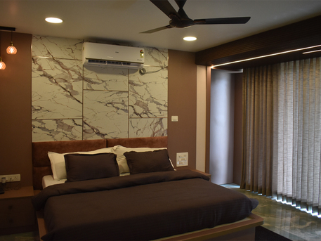 Bangalore, Real Estate, Best Pure Veg Resorts In Bangalore For Family Getaways & Relaxing Stays