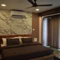 Best Pure Veg Resorts In Bangalore For Family Getaways & Relaxing Stays