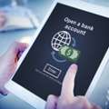 Opening Bank Account In Dubai For Foreigners